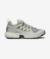 ACS + OG Sportstyle Shoes - SalomonGCC